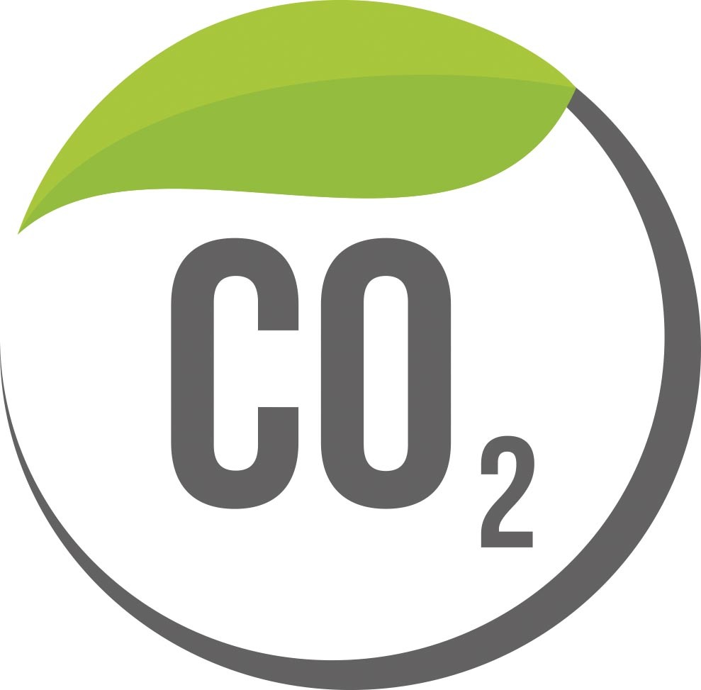 Daikin Conveni Pack na CO2