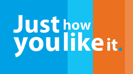 just-how-you-like-it-daikin-magazine