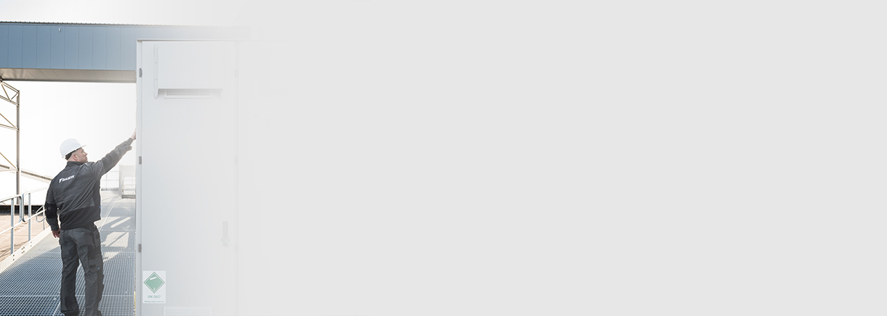 Rozszerzenie gwarancji