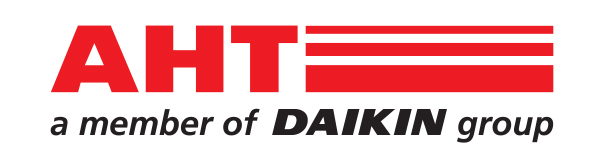 Logo AHT