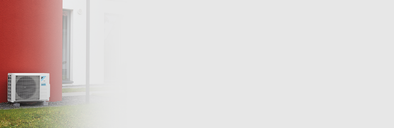 możliwość wielu połączeń