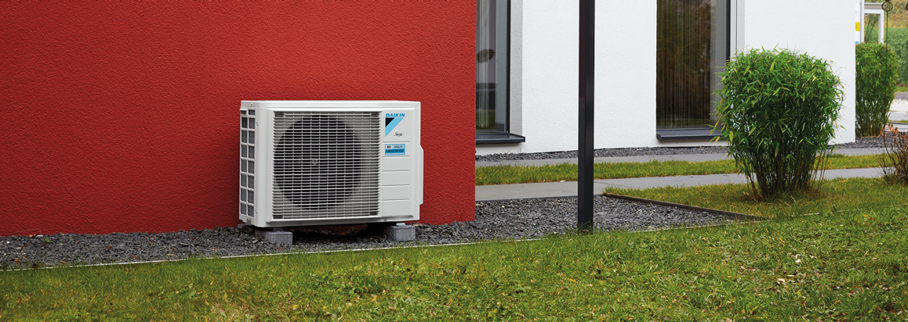 możliwość wielu połączeń