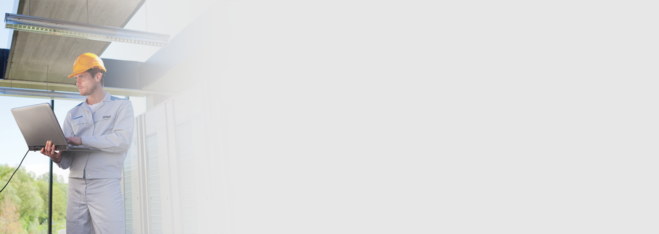 Skuteczny instalator