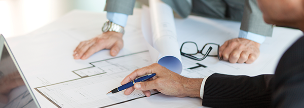 Przejrzysta działalność biznesowa