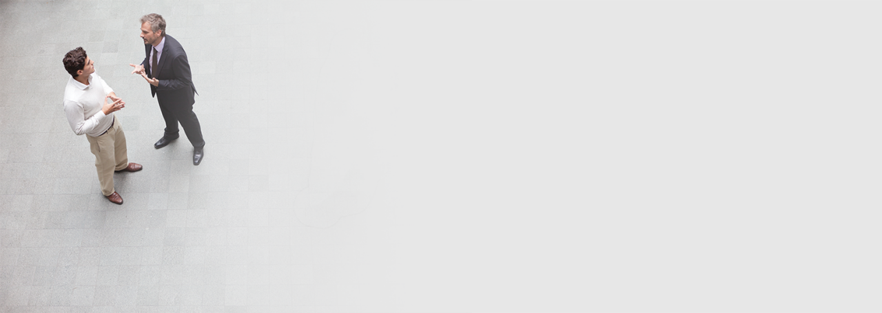 Elastyczne partnerstwo