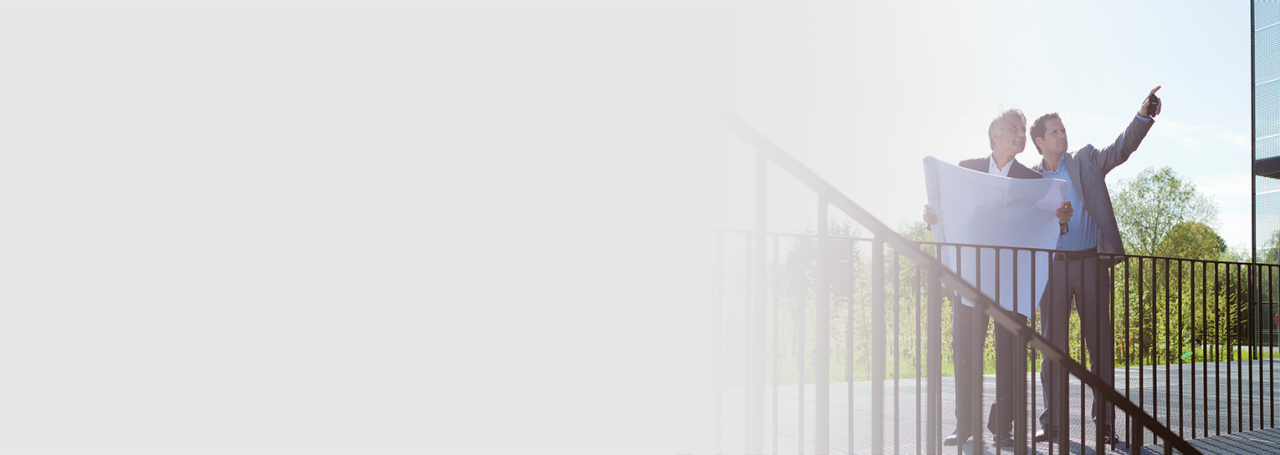 Jednolita działalność biznesowa