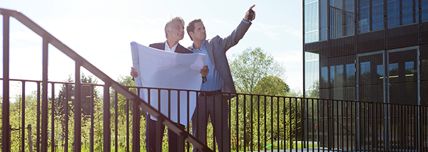 Jednolita działalność biznesowa