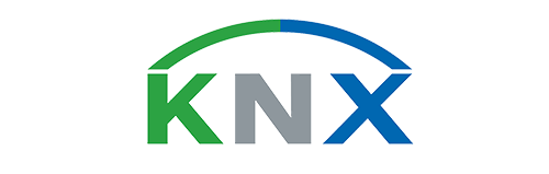 interfejs KNX