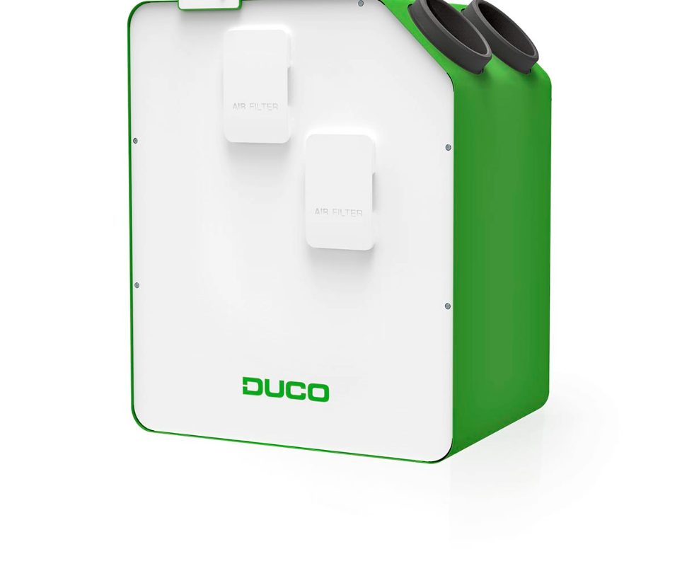 Jednostka DUCO