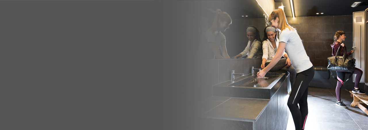 tnij koszty i zużycie