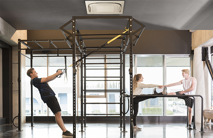 zarządzaj swoim zużyciem energii