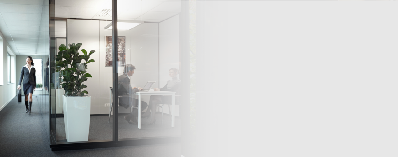 Koncentracja na działalności