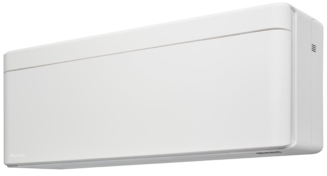 Jednostka Daikin Stylish